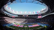 This is how to get NFL London hospitality packages and tickets for 2025