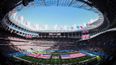 This is how to get NFL London hospitality packages and tickets for 2025
