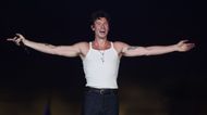 Shawn Mendes ticket prices confirmed for his 2025 tour dates