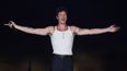 Shawn Mendes ticket prices confirmed for his 2025 tour dates