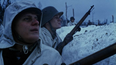 Viewers hail ‘greatest’ war film a ‘must watch masterpiece’