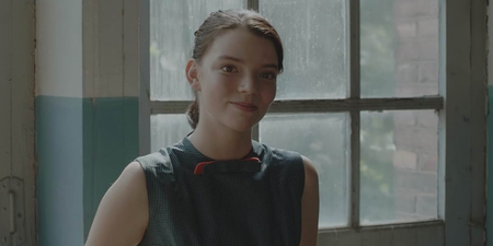 An underrated thriller with an incredible cast is on TV tonight