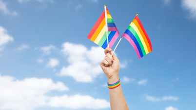 UK drops to 22nd most LGBTQ+ friendly country in Europe