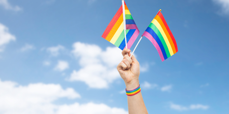 UK drops to 22nd most LGBTQ+ friendly country in Europe