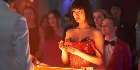 Netflix viewers demand second season of controversial new series