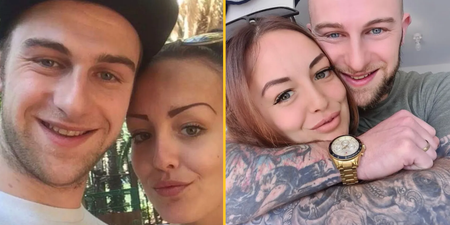Turkish officials break silence on death of mum who ‘had heart removed’