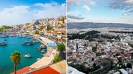 Underrated European city is the ‘new Cannes’ where pints are just £3