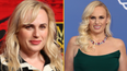 Rebel Wilson names the famous actor who took her virginity at 35