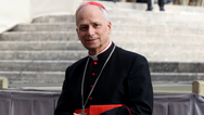 Who is Robert Prevost, the new Pope Leo XIV?
