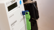Thousands of households to receive payouts over forced prepayment meter fitting