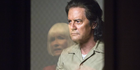 One of the best TV shows ever is now available to stream at home