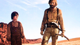 An all-time classic Western movie is airing on TV tonight