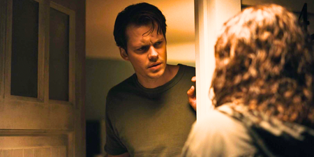 Netflix has added one of the best thriller movies of the decade