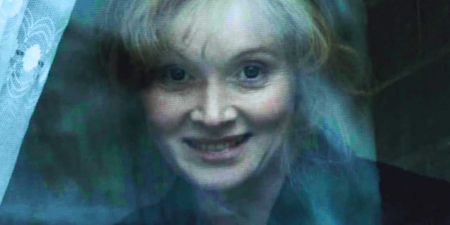Netflix is about to remove one of the scariest movies of the 21st century