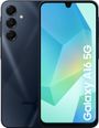 Incredible price drop on the best budget phone on the market
