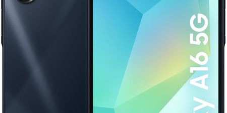 Incredible price drop on the best budget phone on the market