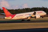Air India Boeing 787 flight forced to turn back with ‘technical issue’