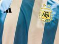 Teenage footballer dies during knee surgery 