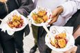Everything you need to know as London’s hottest food festival hits town