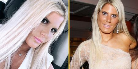 Netflix star Sara Burack, 40, killed in hit-and-run