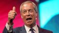 Reform would win most seats in a general election, new poll says