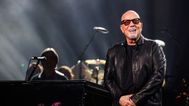 The reason Billy Joel doesn’t sell front row seats to his shows