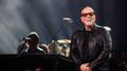 The reason Billy Joel doesn’t sell front row seats to his shows