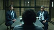 Mindhunter 3 return on the cards as script’s in development