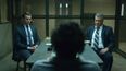 Mindhunter 3 return on the cards as script’s in development