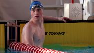 Madeleine McCann’s brother tipped to represent Team GB at next Olympics