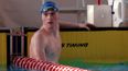 Madeleine McCann’s brother tipped to represent Team GB at next Olympics