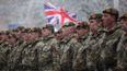 Official report reveals the five ways Britain would be attacked if we went to war this year
