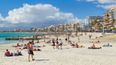 Holiday horror as multiple bodies with shackled hands and feet found near tourist hotspot