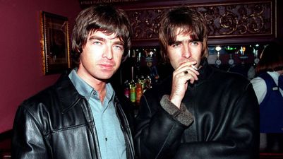 Oasis issue warning to fans as they announce release of last minute tickets