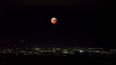 Exact time to see Strawberry Moon with phenomenon that won’t be seen again until 2043