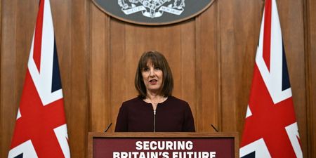 Government pledges to end use of hotels to house asylum seekers