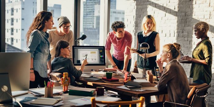 Experts calling for Gen Alpha workers to be given designated mental health days Experts calling for Gen A workers to be given designated mental health days
