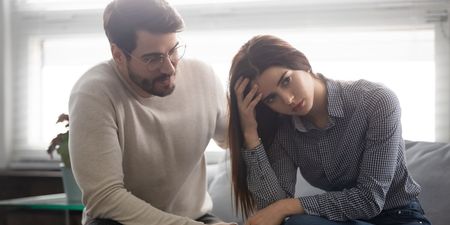 Mankeeping is the new reason women are giving up on dating