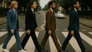 Seemingly AI band racks up over 400,000 monthly listeners in less than a month on Spotify