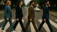 Seemingly AI band racks up over 400,000 monthly listeners in less than a month on Spotify