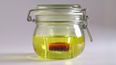 Children left seriously unwell after influencer advises bleach to cure autism