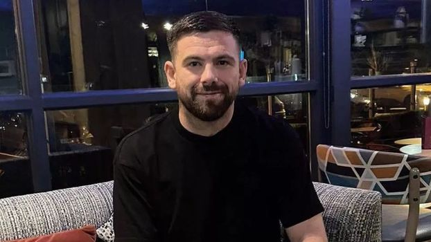 Body found in search for man who went missing on stag do in Portugal