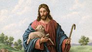 Scientists find evidence that Jesus didn’t feed 5,000 people with bread and fish