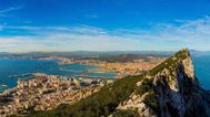 Gibraltar set to become part of EU Schengen Zone in new deal