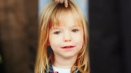 Major update in new search for Madeleine McCann