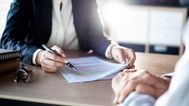 Expert reveals ‘best’ answer to give when asked what your greatest weakness is in a job interview
