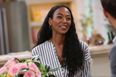 MTV star Ananda Lewis dies aged 52