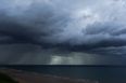 Major warning issued for thunderstorms across large parts of UK