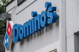 Domino’s confirms it has axed popular pizza from all UK stores
