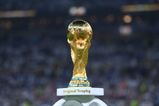 World’s largest island banned from football’s biggest competition 
